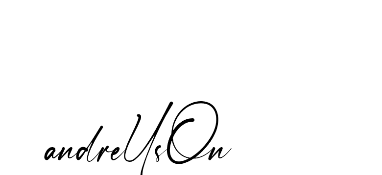 The best way (Amstone-rg547) to make a short signature is to pick only two or three words in your name. The name Ceard include a total of six letters. For converting this name. Ceard signature style 2 images and pictures png