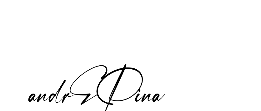 The best way (Amstone-rg547) to make a short signature is to pick only two or three words in your name. The name Ceard include a total of six letters. For converting this name. Ceard signature style 2 images and pictures png