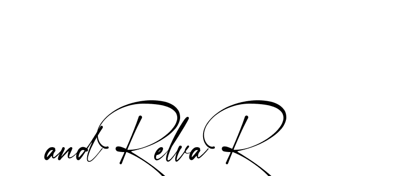 The best way (Amstone-rg547) to make a short signature is to pick only two or three words in your name. The name Ceard include a total of six letters. For converting this name. Ceard signature style 2 images and pictures png