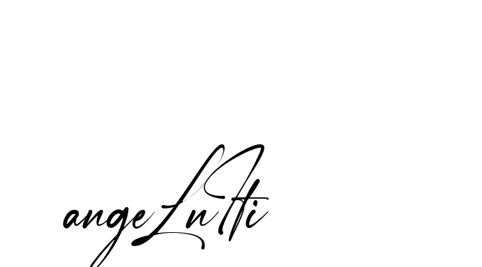 The best way (Amstone-rg547) to make a short signature is to pick only two or three words in your name. The name Ceard include a total of six letters. For converting this name. Ceard signature style 2 images and pictures png