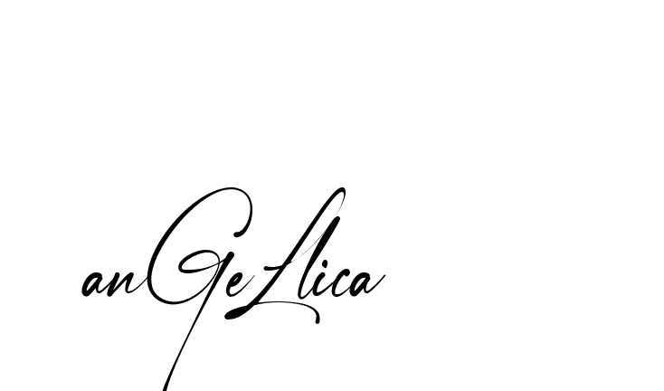 The best way (Amstone-rg547) to make a short signature is to pick only two or three words in your name. The name Ceard include a total of six letters. For converting this name. Ceard signature style 2 images and pictures png