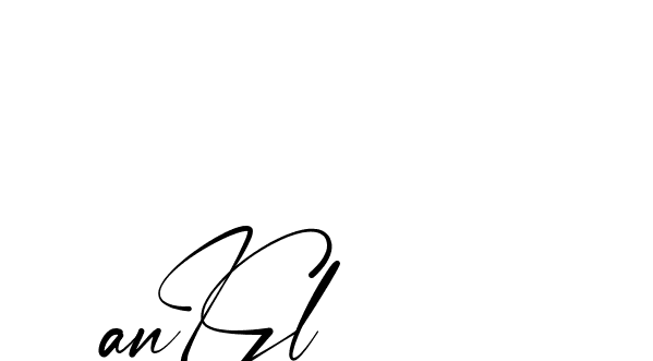 The best way (Amstone-rg547) to make a short signature is to pick only two or three words in your name. The name Ceard include a total of six letters. For converting this name. Ceard signature style 2 images and pictures png
