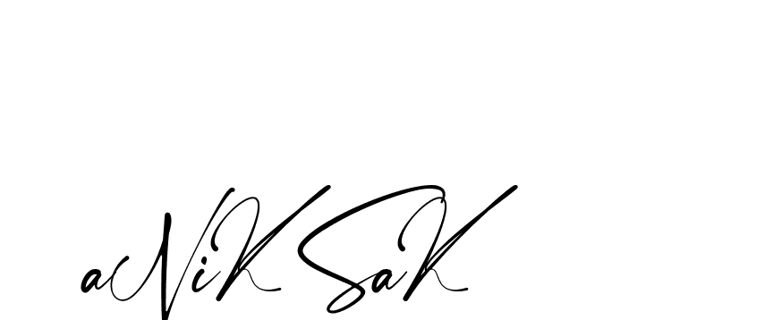 The best way (Amstone-rg547) to make a short signature is to pick only two or three words in your name. The name Ceard include a total of six letters. For converting this name. Ceard signature style 2 images and pictures png