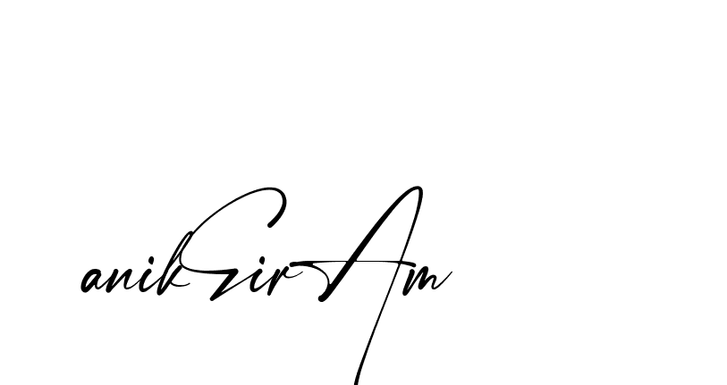 The best way (Amstone-rg547) to make a short signature is to pick only two or three words in your name. The name Ceard include a total of six letters. For converting this name. Ceard signature style 2 images and pictures png