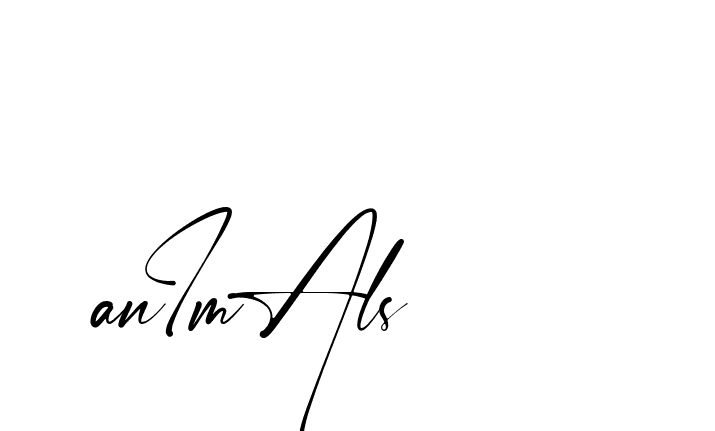 The best way (Amstone-rg547) to make a short signature is to pick only two or three words in your name. The name Ceard include a total of six letters. For converting this name. Ceard signature style 2 images and pictures png