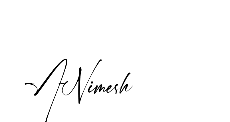 The best way (Amstone-rg547) to make a short signature is to pick only two or three words in your name. The name Ceard include a total of six letters. For converting this name. Ceard signature style 2 images and pictures png