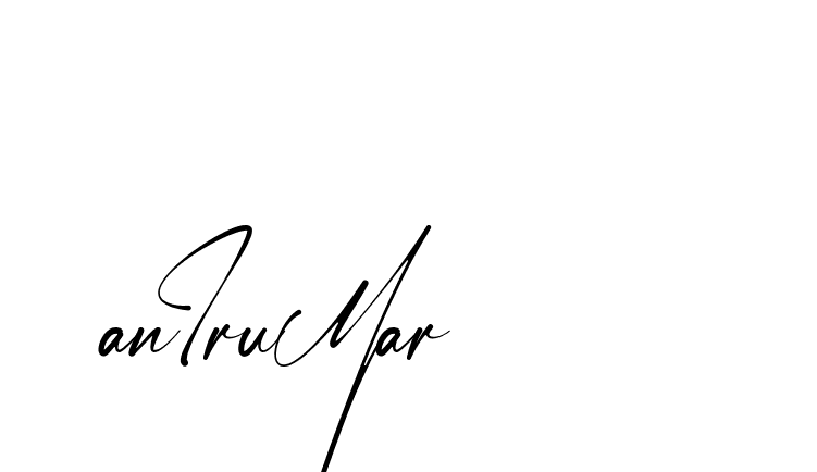 The best way (Amstone-rg547) to make a short signature is to pick only two or three words in your name. The name Ceard include a total of six letters. For converting this name. Ceard signature style 2 images and pictures png