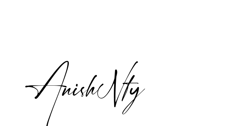 The best way (Amstone-rg547) to make a short signature is to pick only two or three words in your name. The name Ceard include a total of six letters. For converting this name. Ceard signature style 2 images and pictures png