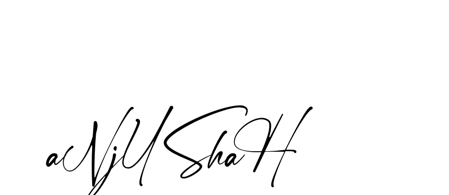 The best way (Amstone-rg547) to make a short signature is to pick only two or three words in your name. The name Ceard include a total of six letters. For converting this name. Ceard signature style 2 images and pictures png