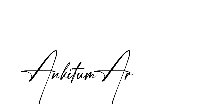 The best way (Amstone-rg547) to make a short signature is to pick only two or three words in your name. The name Ceard include a total of six letters. For converting this name. Ceard signature style 2 images and pictures png