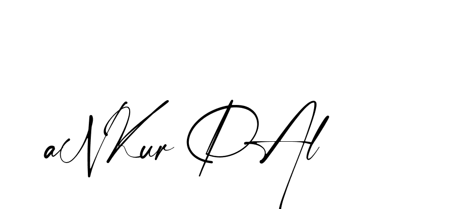 The best way (Amstone-rg547) to make a short signature is to pick only two or three words in your name. The name Ceard include a total of six letters. For converting this name. Ceard signature style 2 images and pictures png