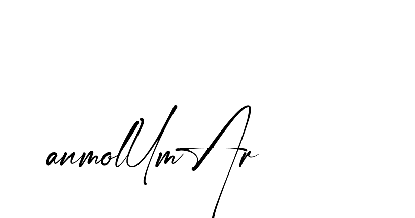 The best way (Amstone-rg547) to make a short signature is to pick only two or three words in your name. The name Ceard include a total of six letters. For converting this name. Ceard signature style 2 images and pictures png