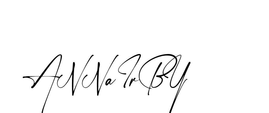 The best way (Amstone-rg547) to make a short signature is to pick only two or three words in your name. The name Ceard include a total of six letters. For converting this name. Ceard signature style 2 images and pictures png