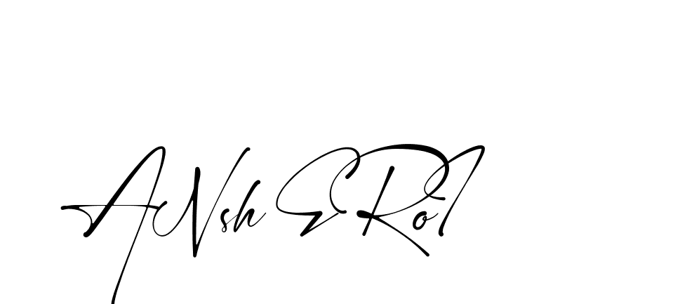 The best way (Amstone-rg547) to make a short signature is to pick only two or three words in your name. The name Ceard include a total of six letters. For converting this name. Ceard signature style 2 images and pictures png
