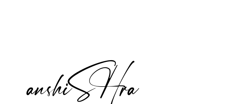 The best way (Amstone-rg547) to make a short signature is to pick only two or three words in your name. The name Ceard include a total of six letters. For converting this name. Ceard signature style 2 images and pictures png