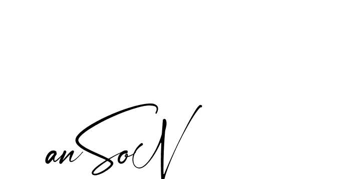 The best way (Amstone-rg547) to make a short signature is to pick only two or three words in your name. The name Ceard include a total of six letters. For converting this name. Ceard signature style 2 images and pictures png