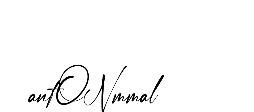 The best way (Amstone-rg547) to make a short signature is to pick only two or three words in your name. The name Ceard include a total of six letters. For converting this name. Ceard signature style 2 images and pictures png