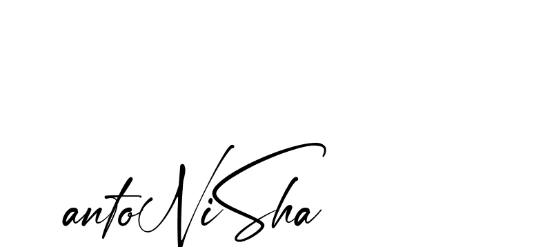 The best way (Amstone-rg547) to make a short signature is to pick only two or three words in your name. The name Ceard include a total of six letters. For converting this name. Ceard signature style 2 images and pictures png