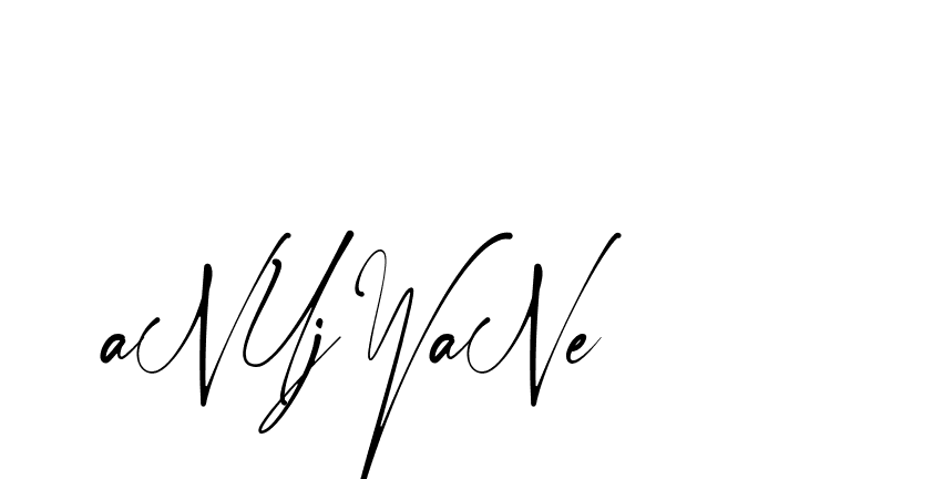 The best way (Amstone-rg547) to make a short signature is to pick only two or three words in your name. The name Ceard include a total of six letters. For converting this name. Ceard signature style 2 images and pictures png