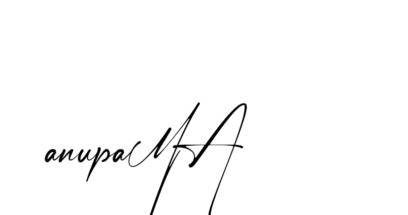 The best way (Amstone-rg547) to make a short signature is to pick only two or three words in your name. The name Ceard include a total of six letters. For converting this name. Ceard signature style 2 images and pictures png