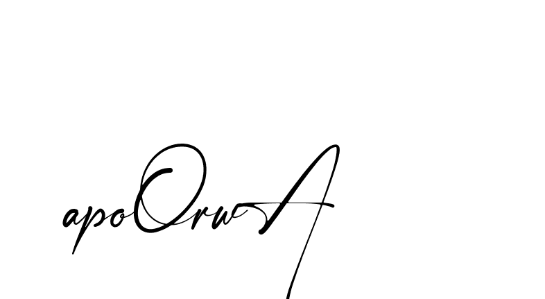 The best way (Amstone-rg547) to make a short signature is to pick only two or three words in your name. The name Ceard include a total of six letters. For converting this name. Ceard signature style 2 images and pictures png