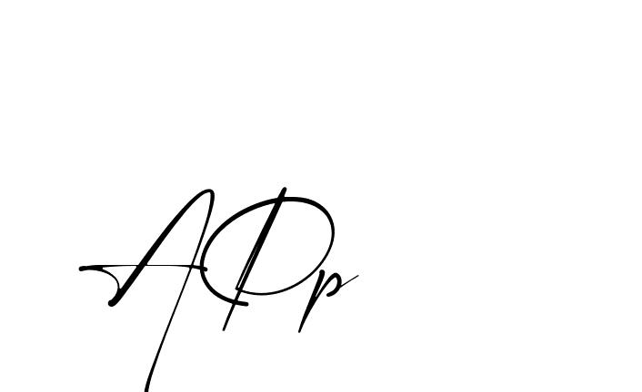 The best way (Amstone-rg547) to make a short signature is to pick only two or three words in your name. The name Ceard include a total of six letters. For converting this name. Ceard signature style 2 images and pictures png