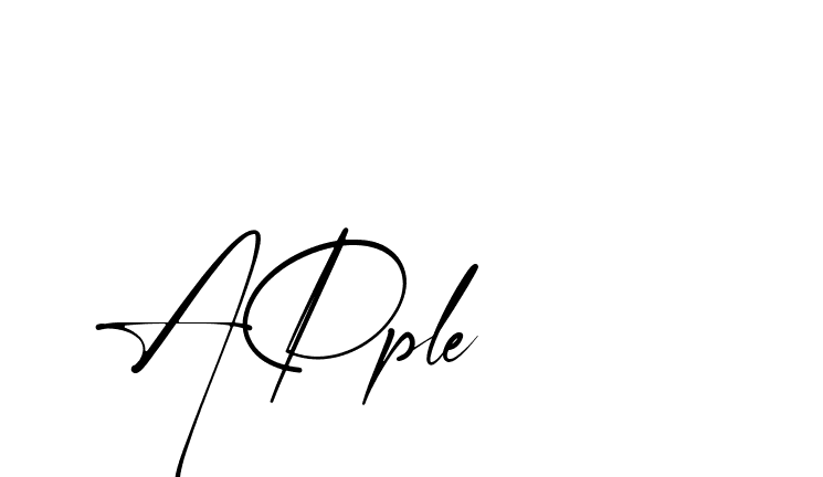The best way (Amstone-rg547) to make a short signature is to pick only two or three words in your name. The name Ceard include a total of six letters. For converting this name. Ceard signature style 2 images and pictures png