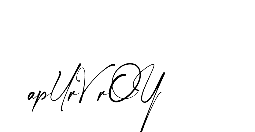 The best way (Amstone-rg547) to make a short signature is to pick only two or three words in your name. The name Ceard include a total of six letters. For converting this name. Ceard signature style 2 images and pictures png