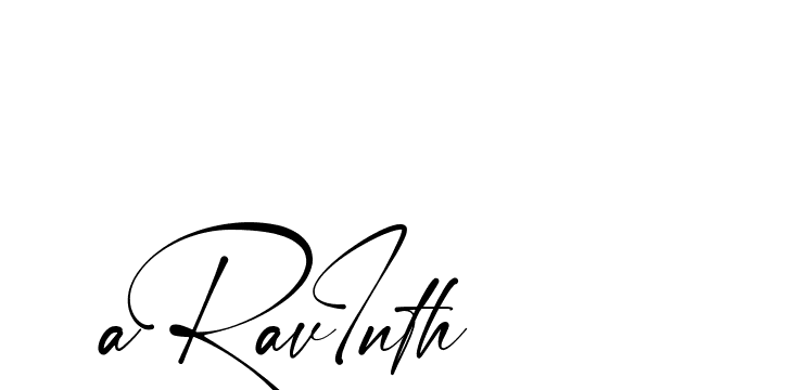 The best way (Amstone-rg547) to make a short signature is to pick only two or three words in your name. The name Ceard include a total of six letters. For converting this name. Ceard signature style 2 images and pictures png