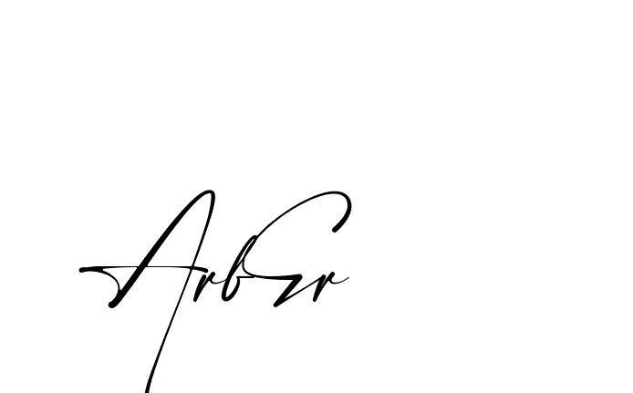 The best way (Amstone-rg547) to make a short signature is to pick only two or three words in your name. The name Ceard include a total of six letters. For converting this name. Ceard signature style 2 images and pictures png