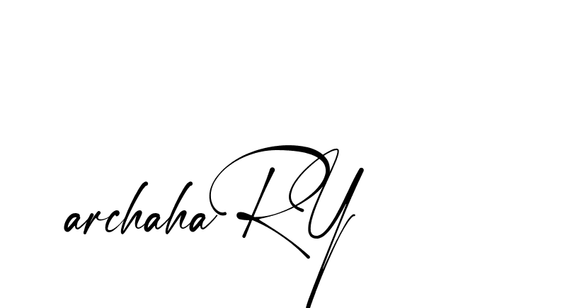 The best way (Amstone-rg547) to make a short signature is to pick only two or three words in your name. The name Ceard include a total of six letters. For converting this name. Ceard signature style 2 images and pictures png