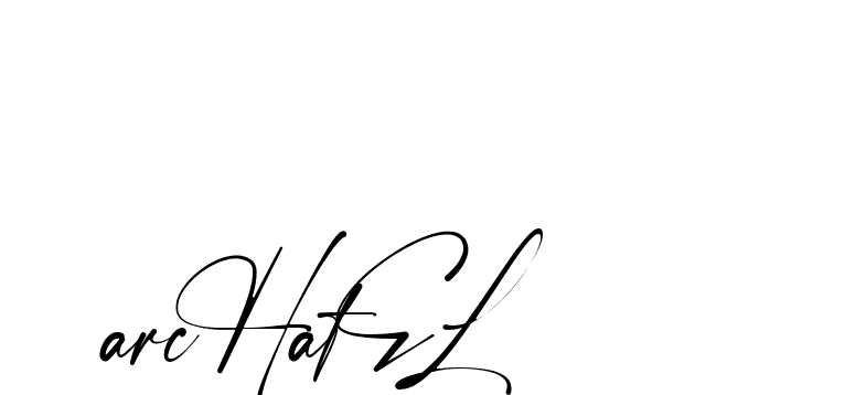 The best way (Amstone-rg547) to make a short signature is to pick only two or three words in your name. The name Ceard include a total of six letters. For converting this name. Ceard signature style 2 images and pictures png