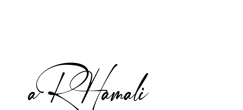 The best way (Amstone-rg547) to make a short signature is to pick only two or three words in your name. The name Ceard include a total of six letters. For converting this name. Ceard signature style 2 images and pictures png