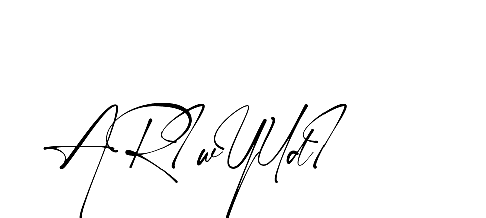 The best way (Amstone-rg547) to make a short signature is to pick only two or three words in your name. The name Ceard include a total of six letters. For converting this name. Ceard signature style 2 images and pictures png