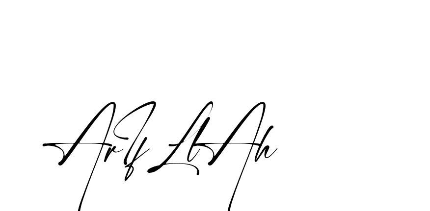 The best way (Amstone-rg547) to make a short signature is to pick only two or three words in your name. The name Ceard include a total of six letters. For converting this name. Ceard signature style 2 images and pictures png