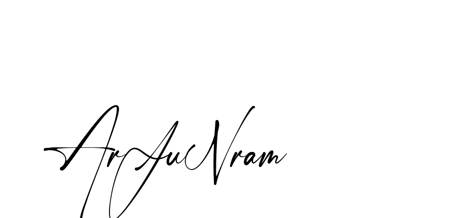 The best way (Amstone-rg547) to make a short signature is to pick only two or three words in your name. The name Ceard include a total of six letters. For converting this name. Ceard signature style 2 images and pictures png