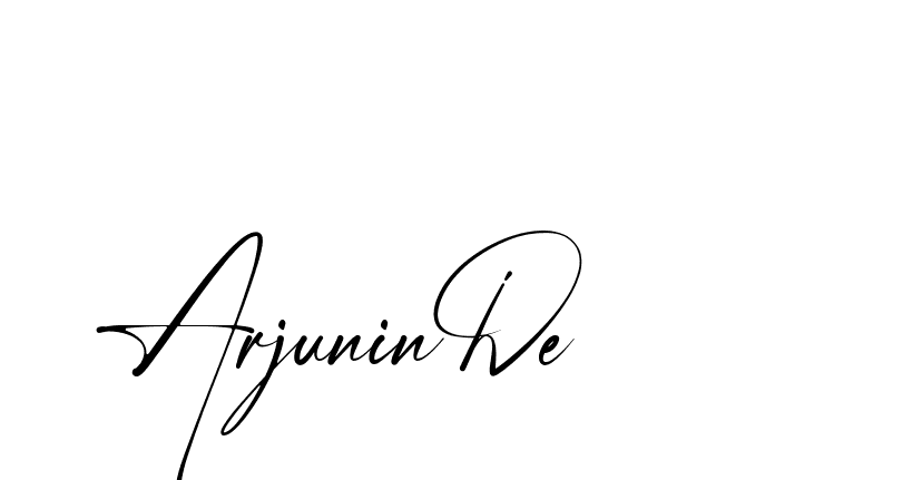 The best way (Amstone-rg547) to make a short signature is to pick only two or three words in your name. The name Ceard include a total of six letters. For converting this name. Ceard signature style 2 images and pictures png