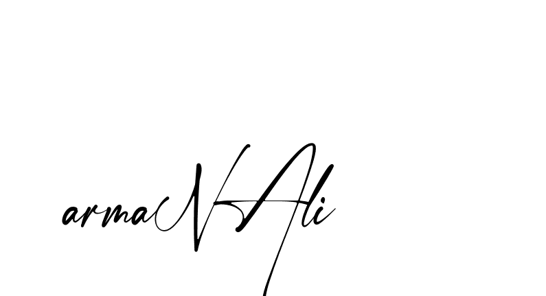 The best way (Amstone-rg547) to make a short signature is to pick only two or three words in your name. The name Ceard include a total of six letters. For converting this name. Ceard signature style 2 images and pictures png