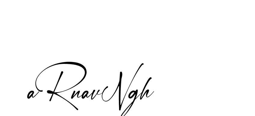 The best way (Amstone-rg547) to make a short signature is to pick only two or three words in your name. The name Ceard include a total of six letters. For converting this name. Ceard signature style 2 images and pictures png