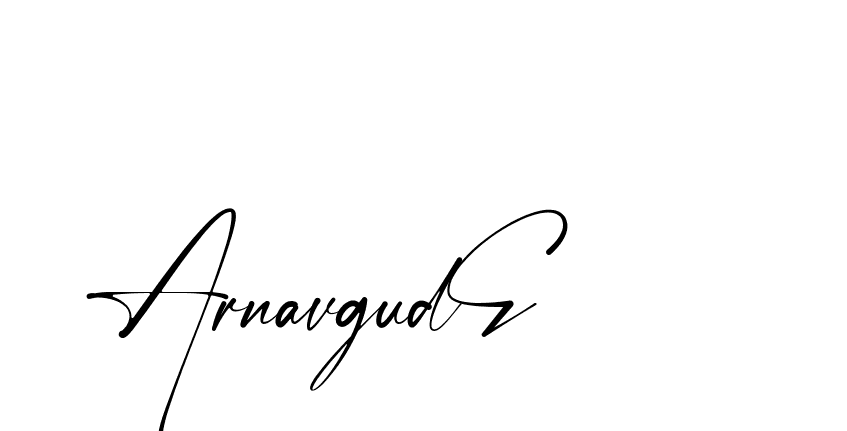 The best way (Amstone-rg547) to make a short signature is to pick only two or three words in your name. The name Ceard include a total of six letters. For converting this name. Ceard signature style 2 images and pictures png