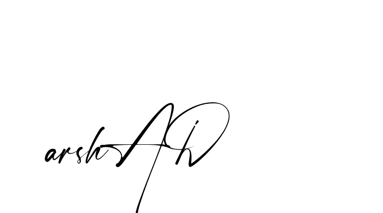 The best way (Amstone-rg547) to make a short signature is to pick only two or three words in your name. The name Ceard include a total of six letters. For converting this name. Ceard signature style 2 images and pictures png