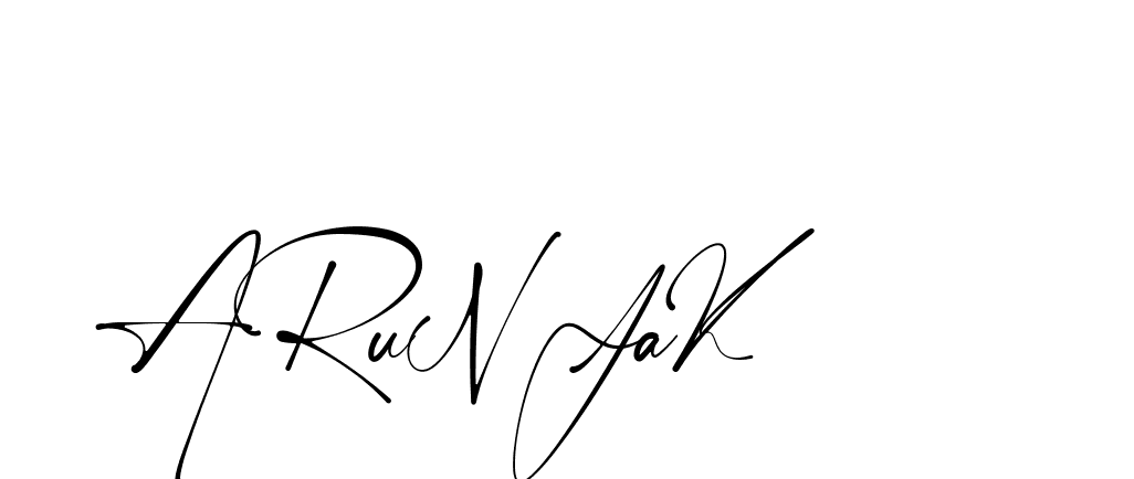 The best way (Amstone-rg547) to make a short signature is to pick only two or three words in your name. The name Ceard include a total of six letters. For converting this name. Ceard signature style 2 images and pictures png