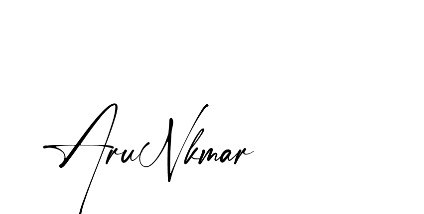 The best way (Amstone-rg547) to make a short signature is to pick only two or three words in your name. The name Ceard include a total of six letters. For converting this name. Ceard signature style 2 images and pictures png