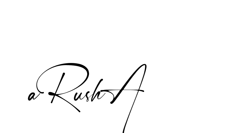 The best way (Amstone-rg547) to make a short signature is to pick only two or three words in your name. The name Ceard include a total of six letters. For converting this name. Ceard signature style 2 images and pictures png