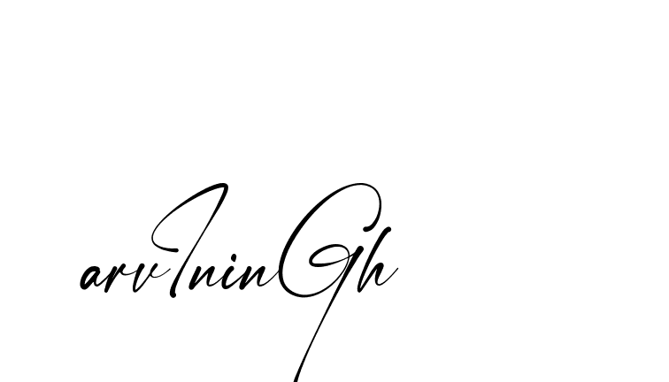 The best way (Amstone-rg547) to make a short signature is to pick only two or three words in your name. The name Ceard include a total of six letters. For converting this name. Ceard signature style 2 images and pictures png