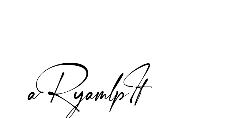 The best way (Amstone-rg547) to make a short signature is to pick only two or three words in your name. The name Ceard include a total of six letters. For converting this name. Ceard signature style 2 images and pictures png