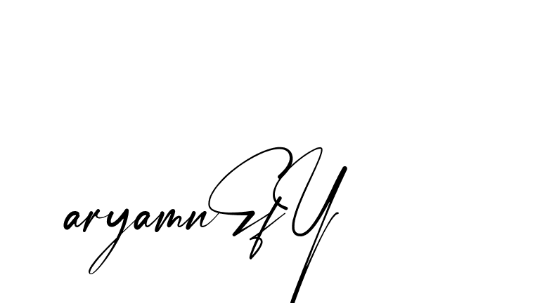 The best way (Amstone-rg547) to make a short signature is to pick only two or three words in your name. The name Ceard include a total of six letters. For converting this name. Ceard signature style 2 images and pictures png