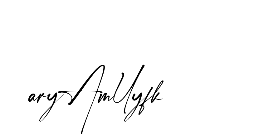 The best way (Amstone-rg547) to make a short signature is to pick only two or three words in your name. The name Ceard include a total of six letters. For converting this name. Ceard signature style 2 images and pictures png