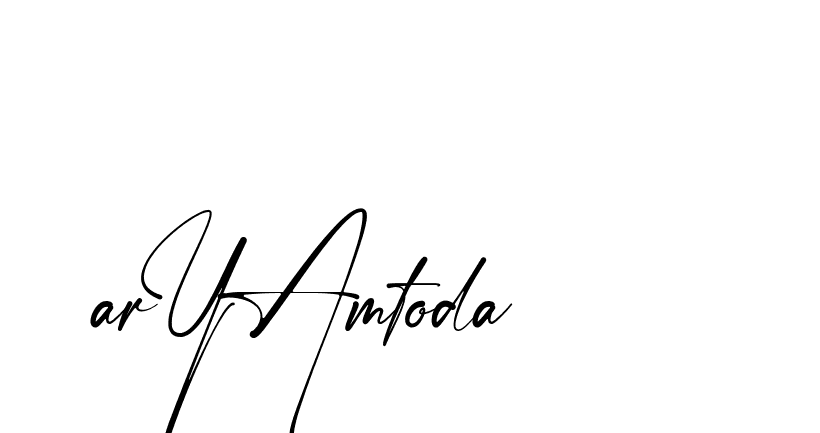 The best way (Amstone-rg547) to make a short signature is to pick only two or three words in your name. The name Ceard include a total of six letters. For converting this name. Ceard signature style 2 images and pictures png