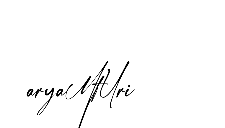 The best way (Amstone-rg547) to make a short signature is to pick only two or three words in your name. The name Ceard include a total of six letters. For converting this name. Ceard signature style 2 images and pictures png